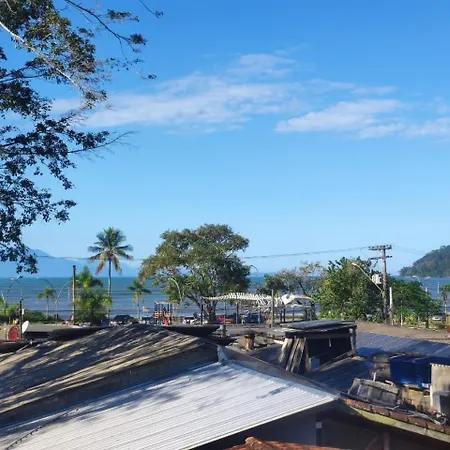 Studio frente mar-2